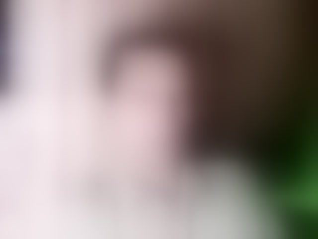 Live sex webcam photo for DavidCarroll #294017246