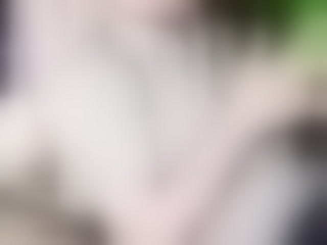 Live sex webcam photo for DavidCarroll #294018334