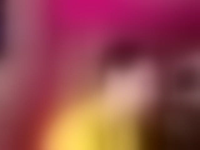 Live sex webcam photo for DavidCarroll #294026886