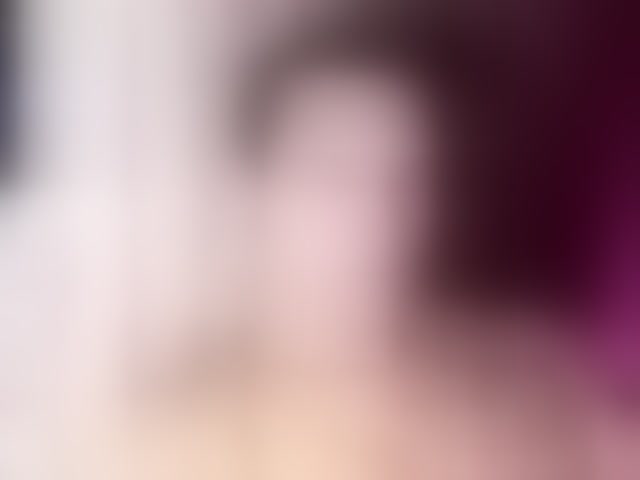 Live sex webcam photo for DavidCarroll #294031531