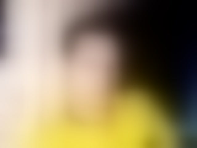 Live sex webcam photo for DavidCarroll #294036524