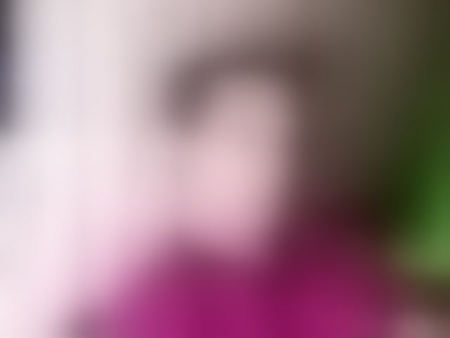 Live sex webcam photo for DavidCarroll #294041663