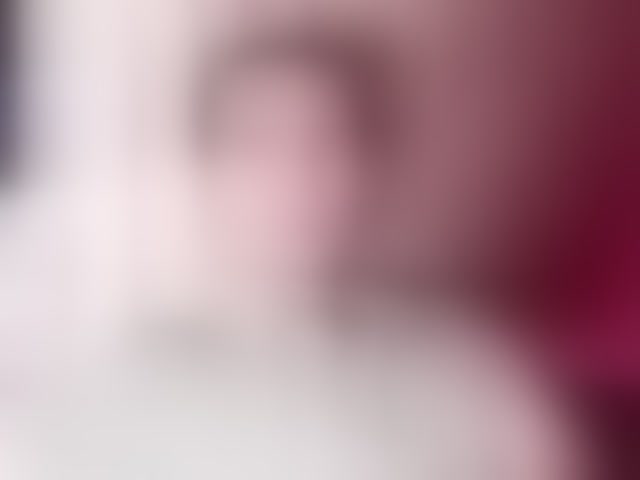 Live sex webcam photo for DavidCarroll #294045733