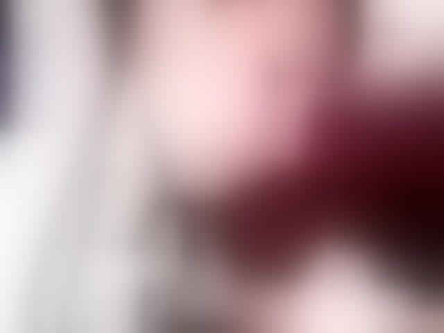 Live sex webcam photo for DavidCarroll #294046953