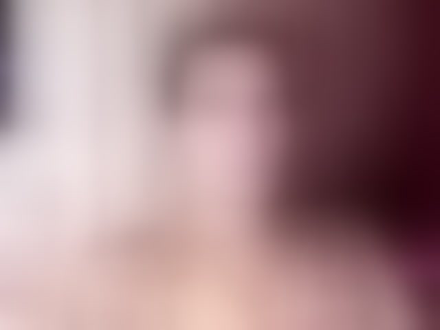 Live sex webcam photo for DavidCarroll #294050662