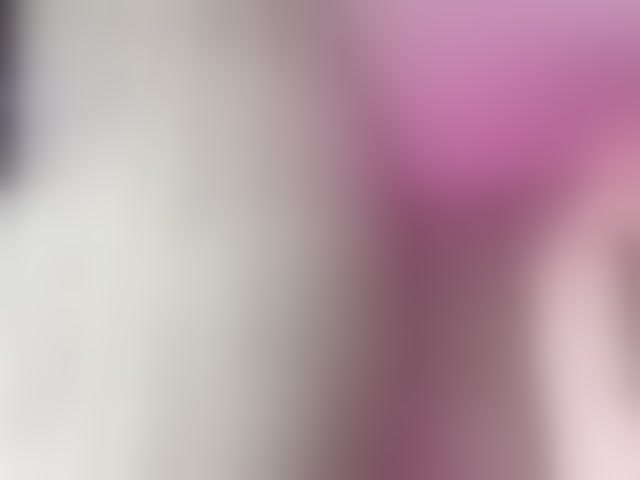 Live sex webcam photo for DavidCarroll #294051541
