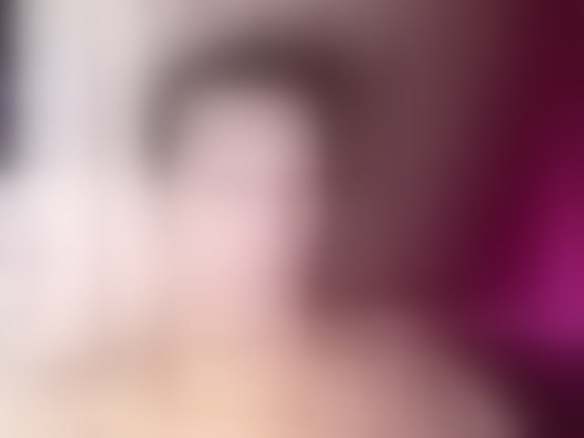 Live sex webcam photo for DavidCarroll #294054594