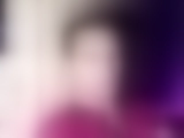 Live sex webcam photo for DavidCarroll #294055731