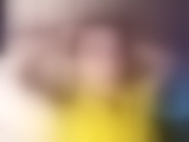 Live sex webcam photo for DavidCarroll #294058903