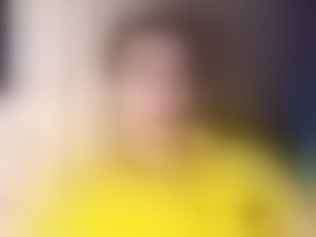 Live sex webcam photo for DavidCarroll #294059981