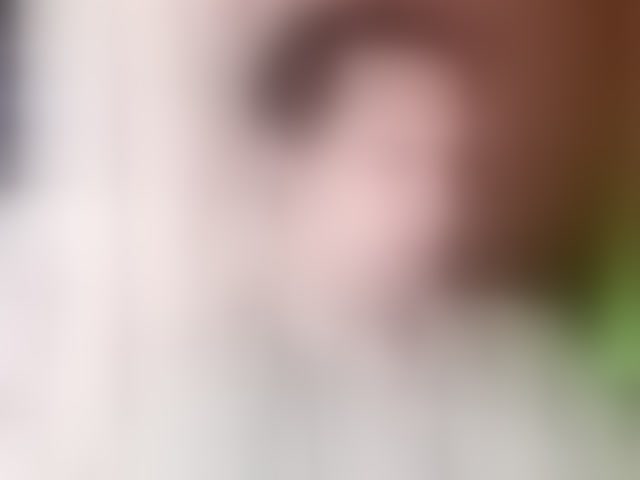 Live sex webcam photo for DavidCarroll #294063756