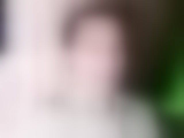 Live sex webcam photo for DavidCarroll #294065082