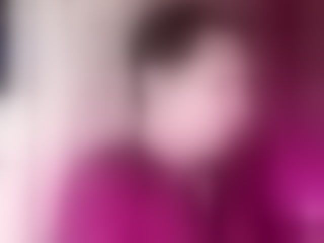 Live sex webcam photo for DavidCarroll #294079487