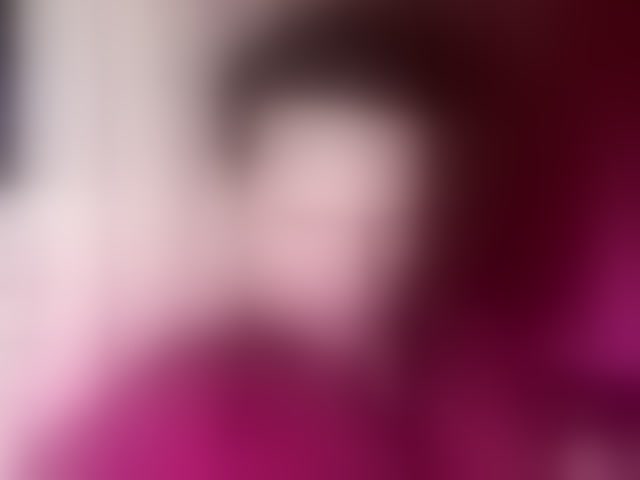 Live sex webcam photo for DavidCarroll #294080741