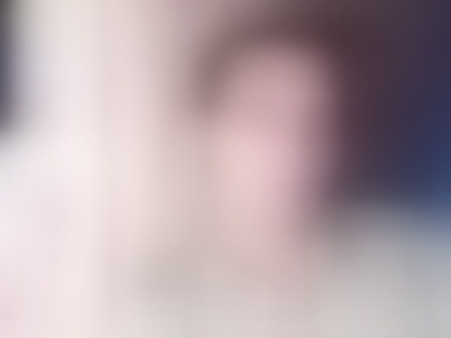 Live sex webcam photo for DavidCarroll #294091716