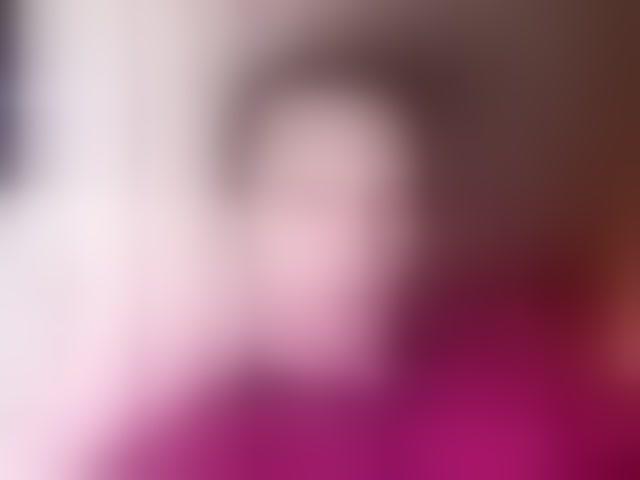 Live sex webcam photo for DavidCarroll #294101811