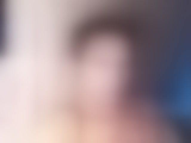Live sex webcam photo for DavidCarroll #294126706