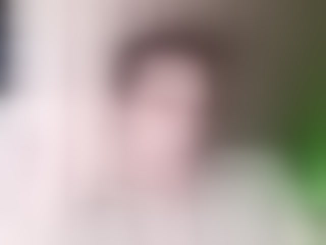 Live sex webcam photo for DavidCarroll #294131848