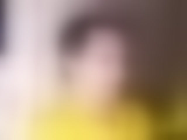 Live sex webcam photo for DavidCarroll #294136919