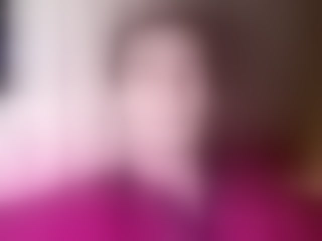 Live sex webcam photo for DavidCarroll #294239709