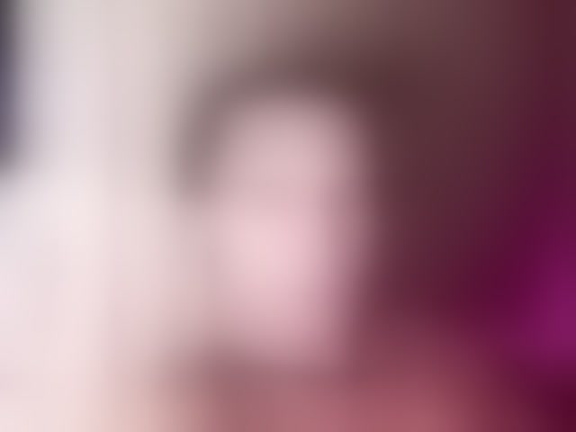 Live sex webcam photo for DavidCarroll #294255773