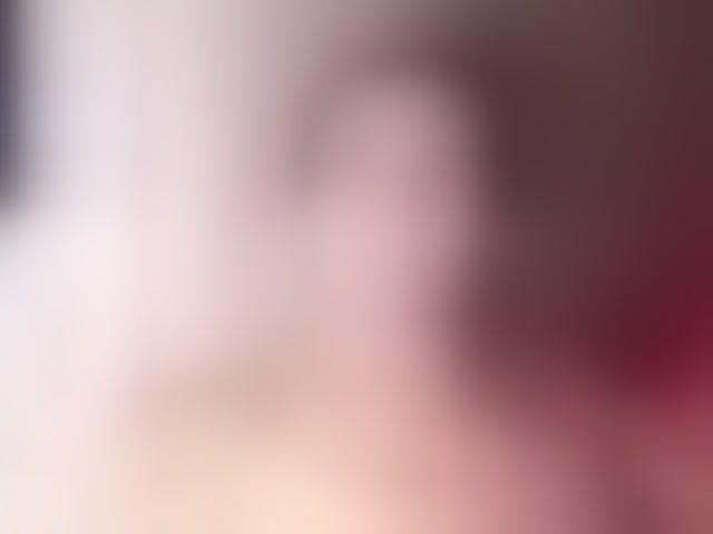 Live sex webcam photo for DavidCarroll #294296218