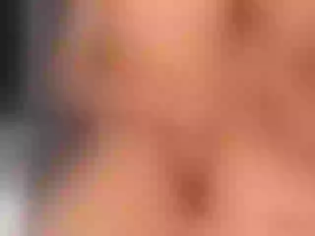 Live sex webcam photo for DavidCxx #290315436