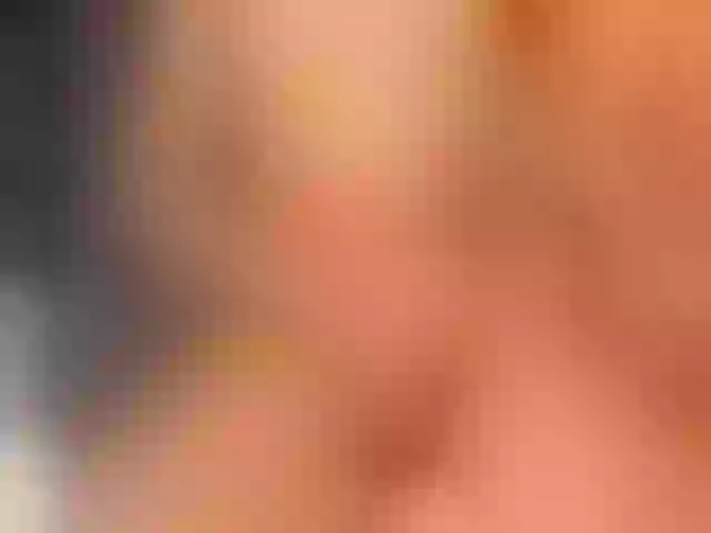 Live sex webcam photo for DavidCxx #290329083