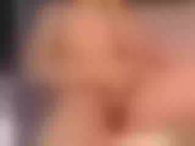 Live sex webcam photo for DavidCxx #290346728
