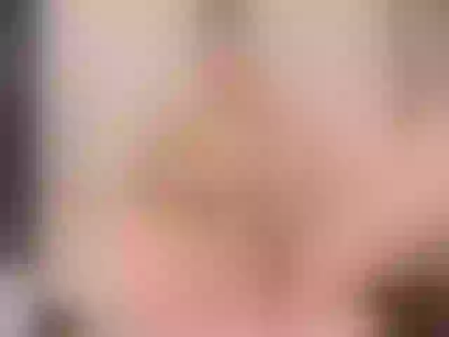 Live sex webcam photo for DavidCxx #290386755