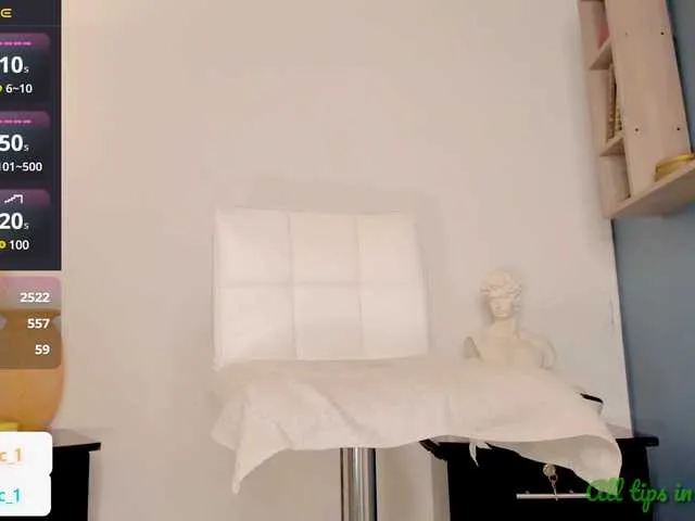 Live sex webcam photo for DavidCxx #290393395