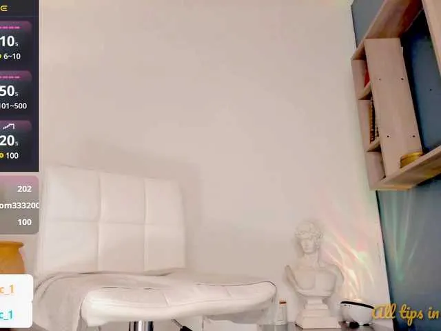 Live sex webcam photo for DavidCxx #290407768