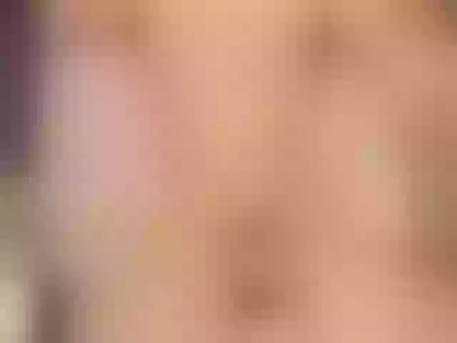 Live sex webcam photo for DavidCxx #290487598