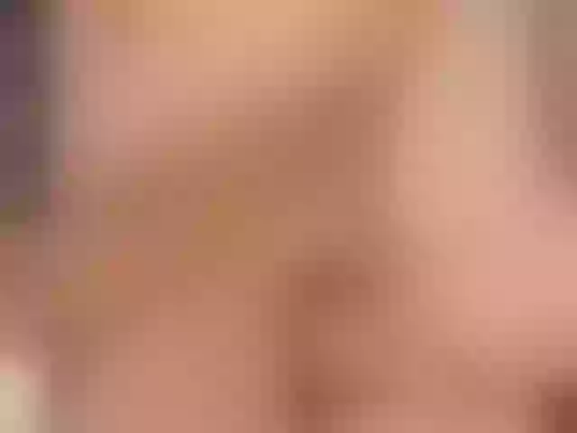 Live sex webcam photo for DavidCxx #290494707