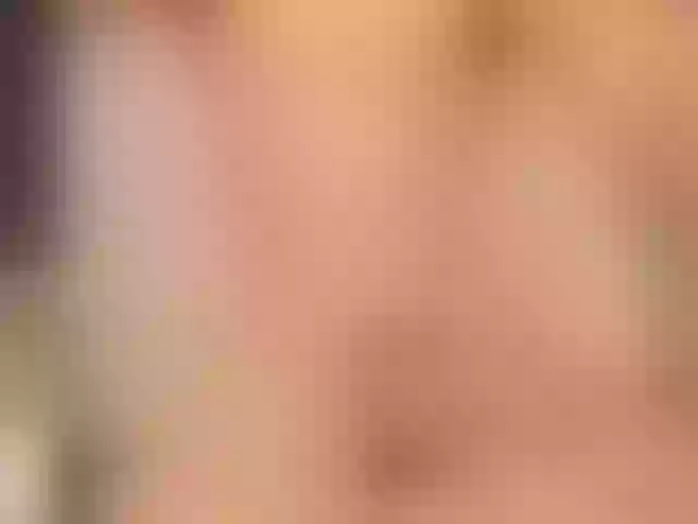 Live sex webcam photo for DavidCxx #290548295
