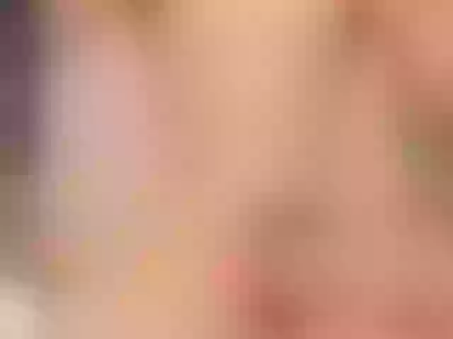 Live sex webcam photo for DavidCxx #290560918