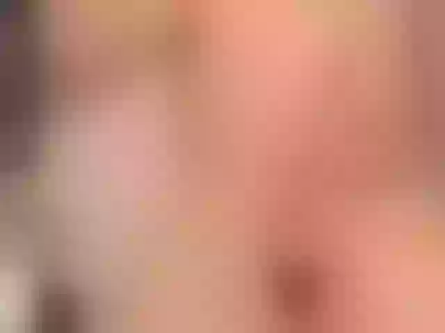 Live sex webcam photo for DavidCxx #290582207