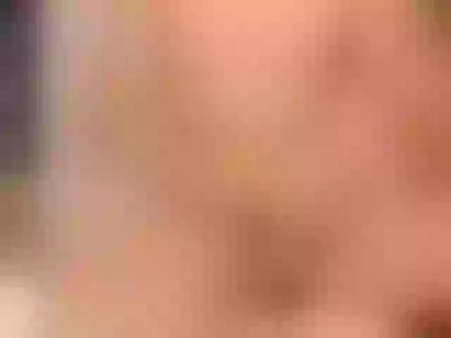 Live sex webcam photo for DavidCxx #290621468
