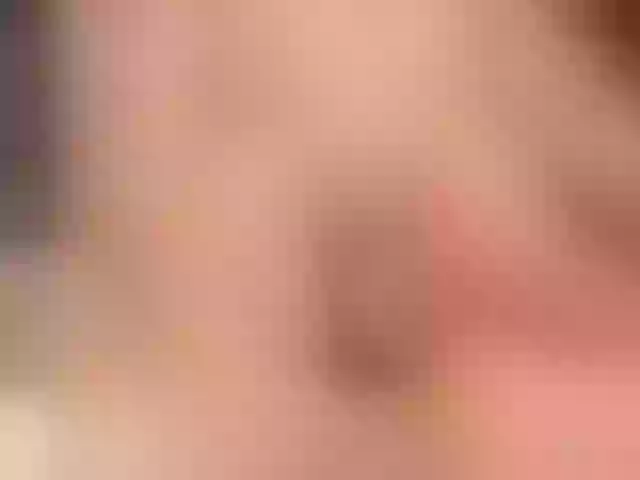 Live sex webcam photo for DavidCxx #290642124