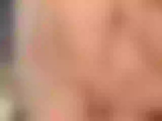 Live sex webcam photo for DavidCxx #290647645