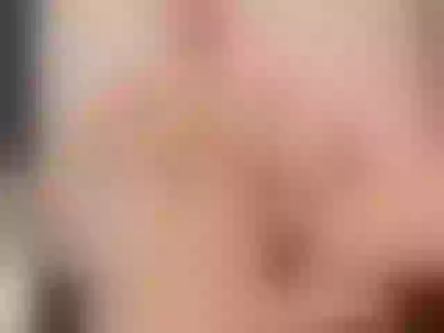 Live sex webcam photo for DavidCxx #290661513