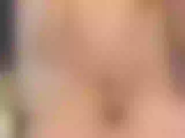 Live sex webcam photo for DavidCxx #290695933
