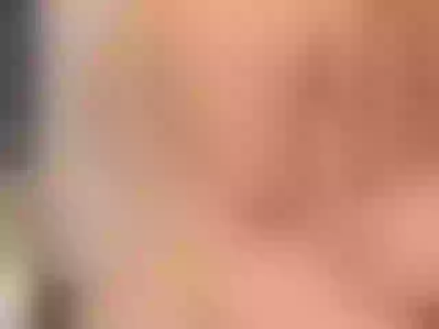 Live sex webcam photo for DavidCxx #290699876