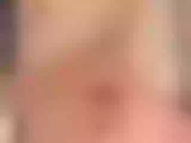 Live sex webcam photo for DavidCxx #290757455