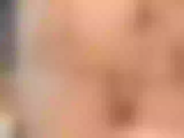 Live sex webcam photo for DavidCxx #290799449