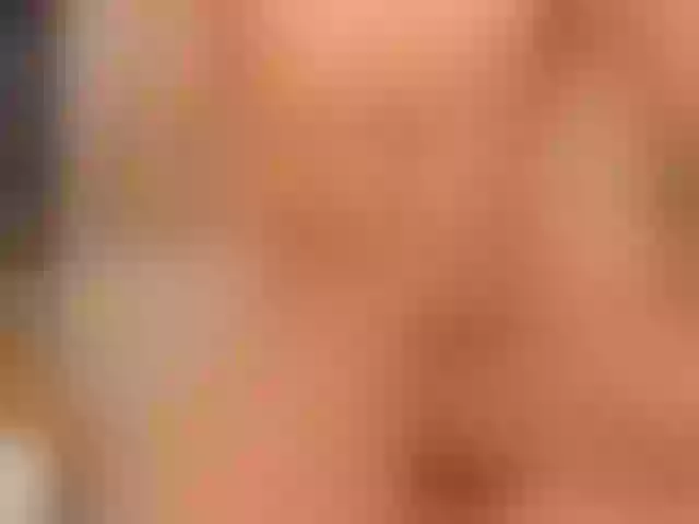 Live sex webcam photo for DavidCxx #290827945
