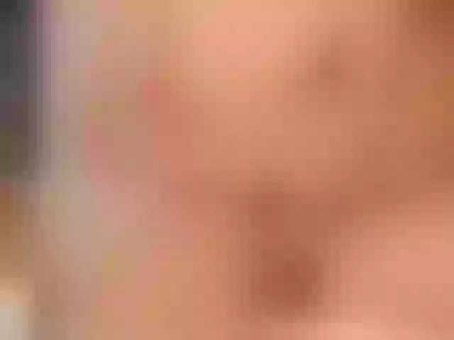 Live sex webcam photo for DavidCxx #290835866