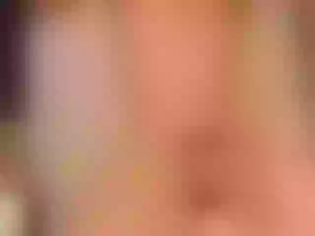 Live sex webcam photo for DavidCxx #290840153
