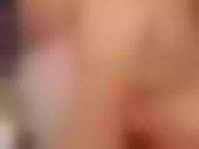 Live sex webcam photo for DavidCxx #290869055