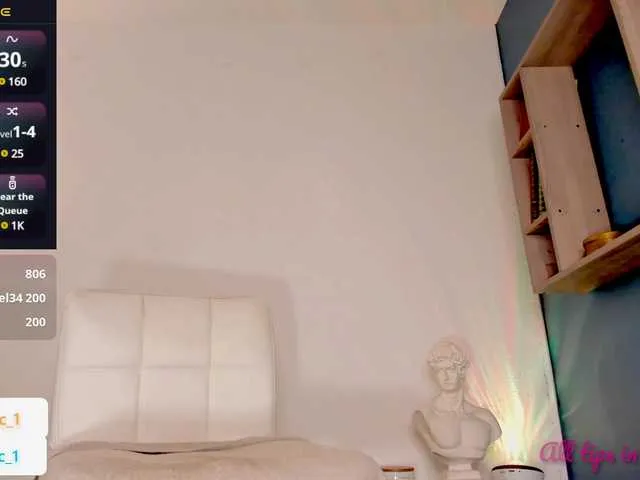 Live sex webcam photo for DavidCxx #290888218